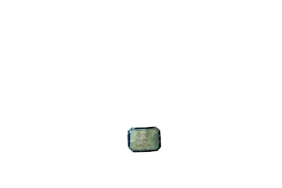 Mini image