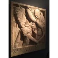 Main image