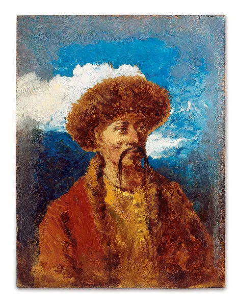 Main image