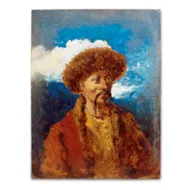 Main image