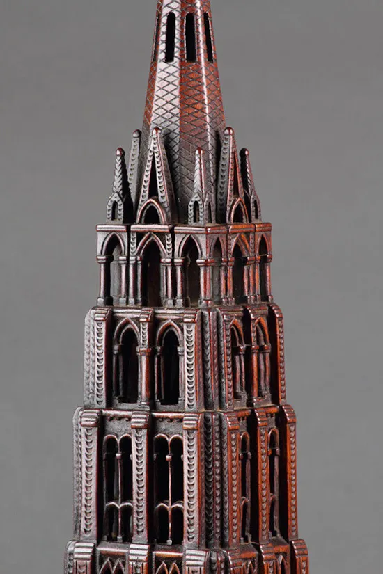 Mini image