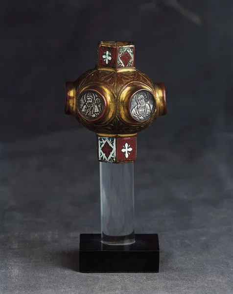 Main image