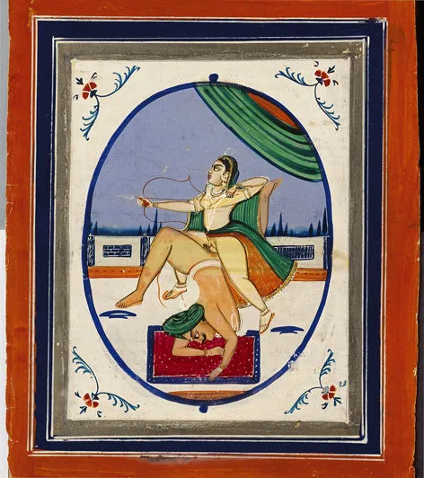 Main image