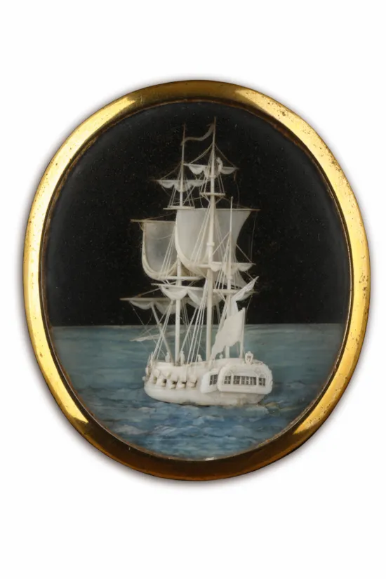 Mini image