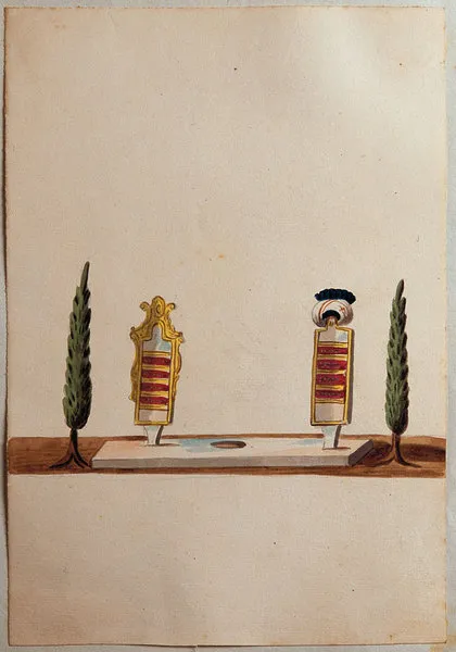 Mini image