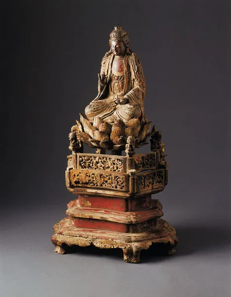 Main image