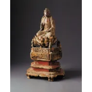 Main image