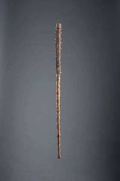 Inventory item