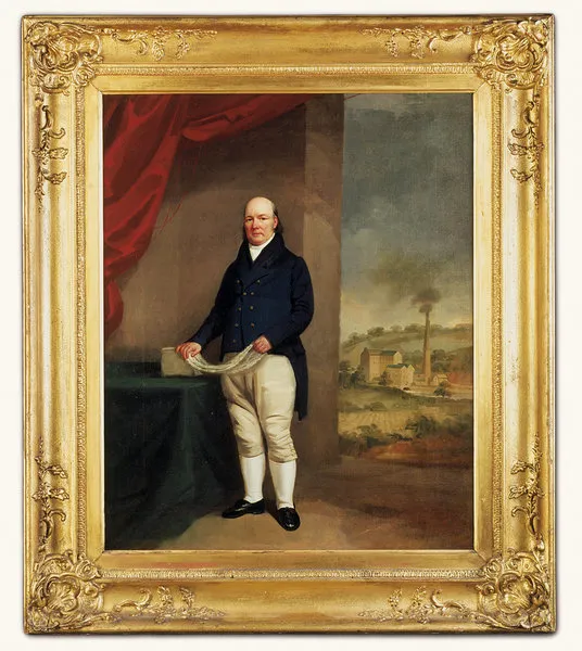 Main image