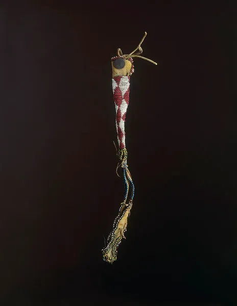 Inventory item