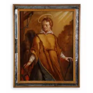 Main image