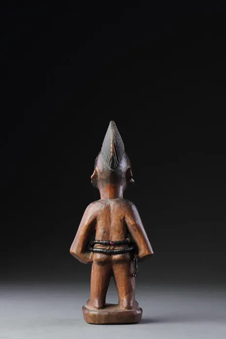Mini image