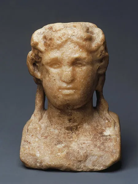Main image