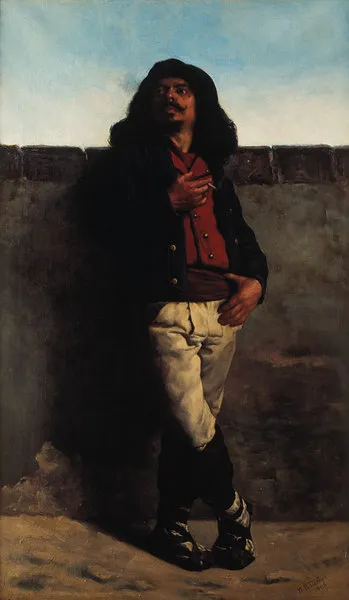 Main image