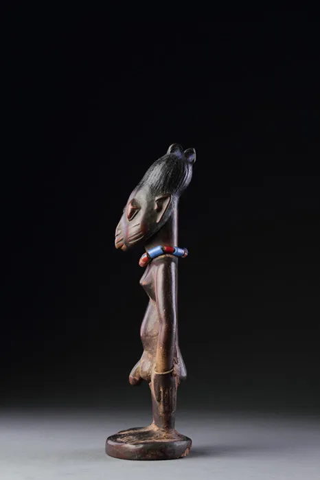 Mini image