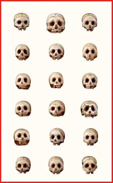Mini image