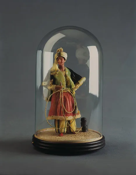 Main image