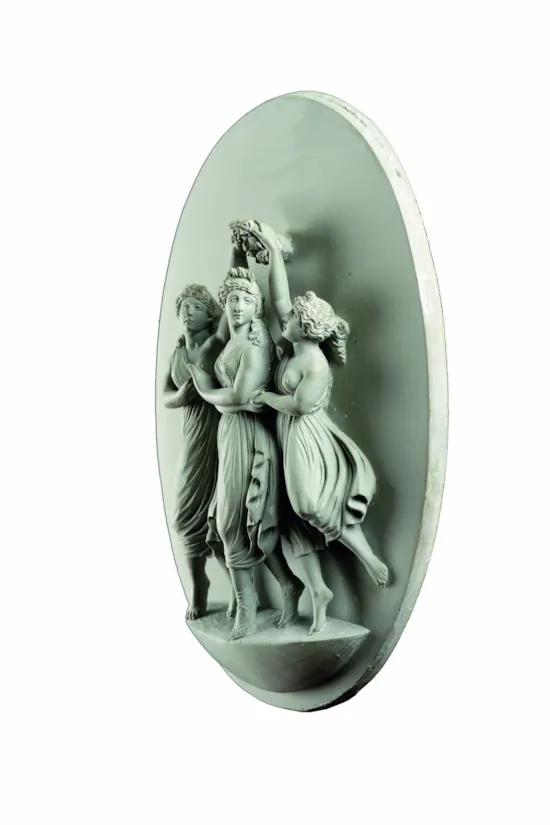 Mini image