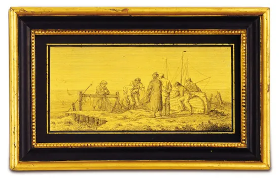Main image