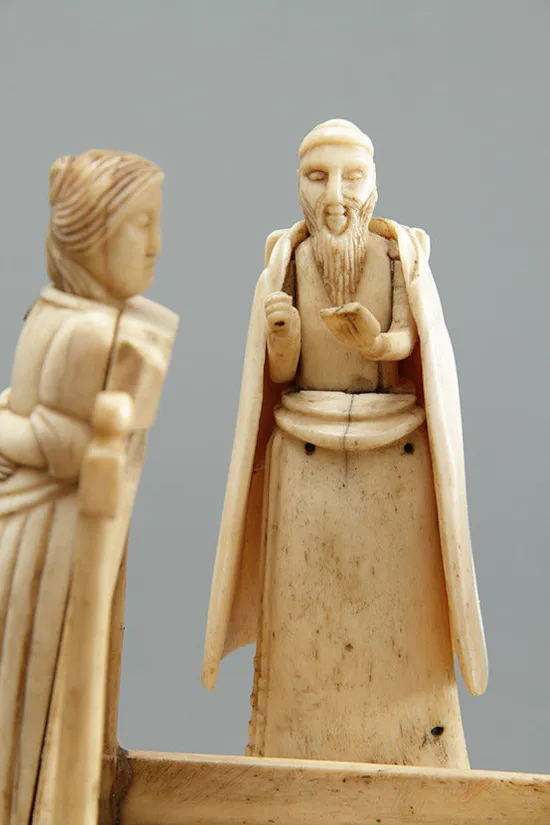 Mini image