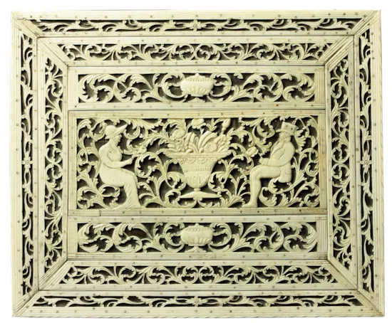 Mini image