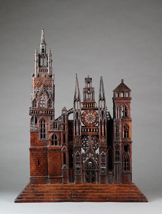 Mini image