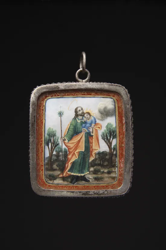 Main image