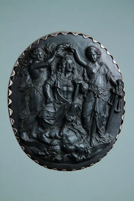 Main image
