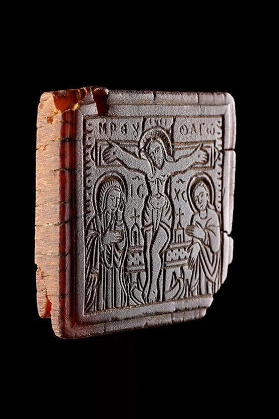 Mini image