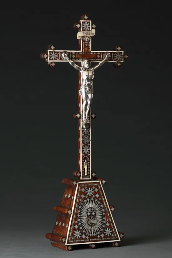 Main image