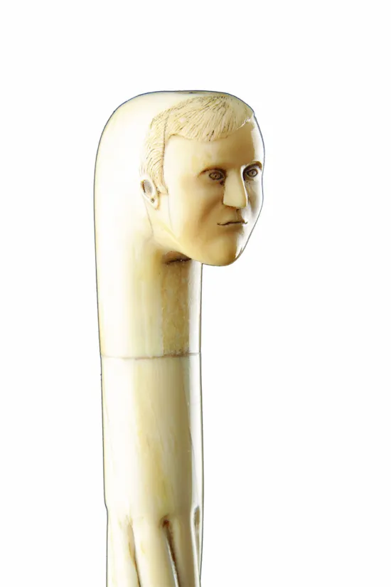 Mini image