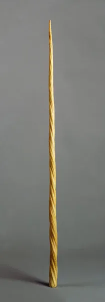 Inventory item
