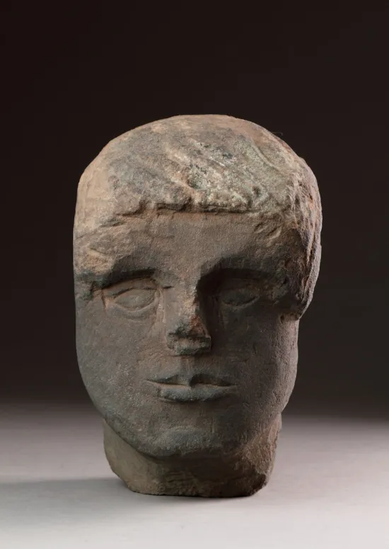 Main image