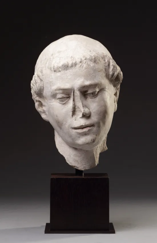 Main image