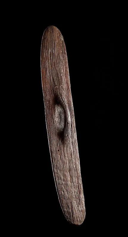 Mini image