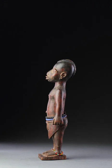 Mini image