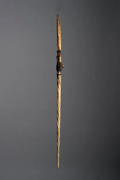 Inventory item