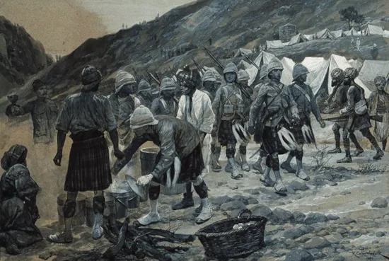 Main image