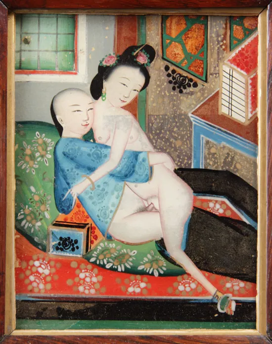 Mini image