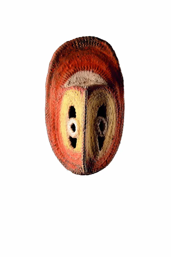 Mini image