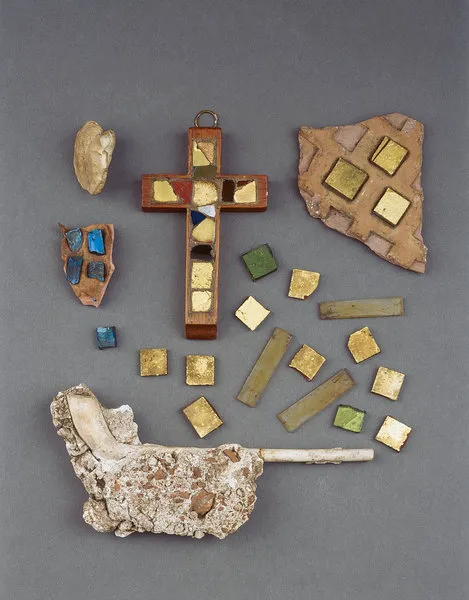 Main image