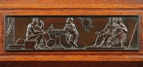 Mini image