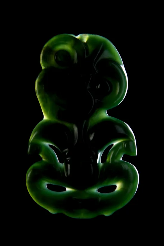 Mini image