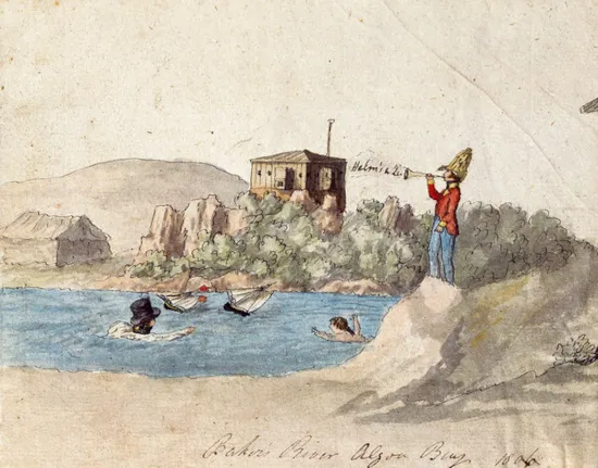 Main image