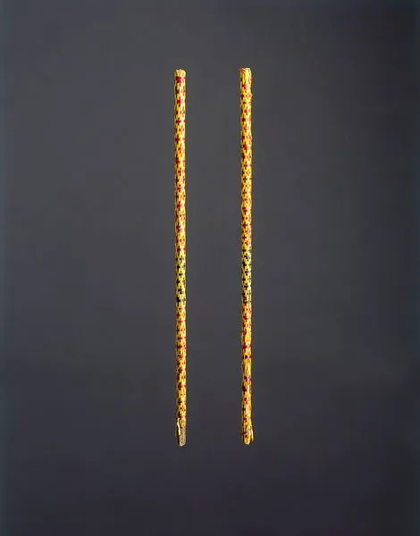 Inventory item