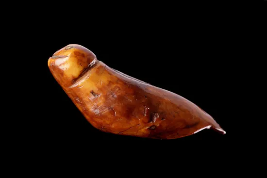 Mini image