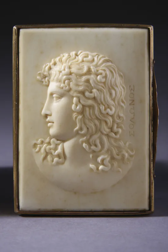 Main image