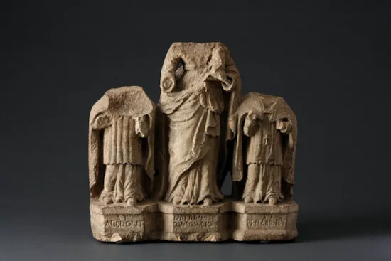 Main image