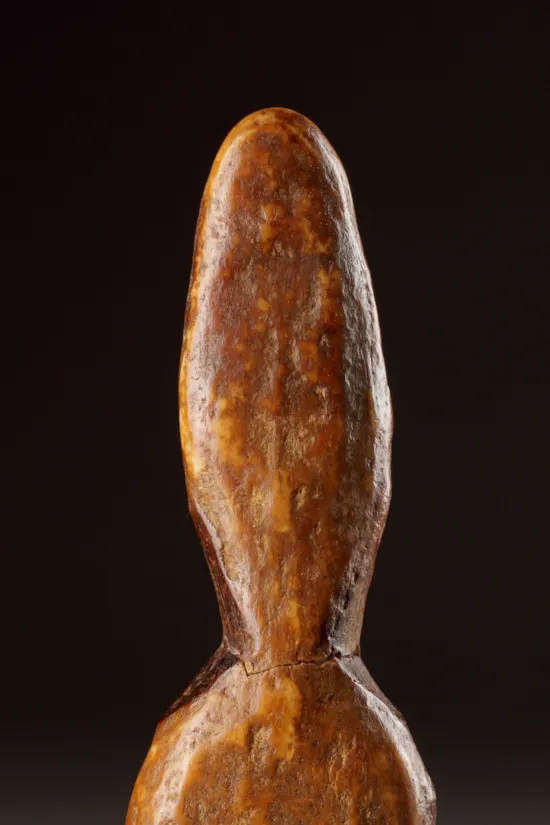 Mini image