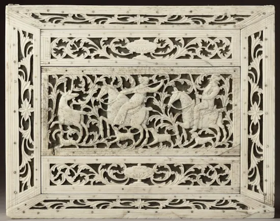 Mini image
